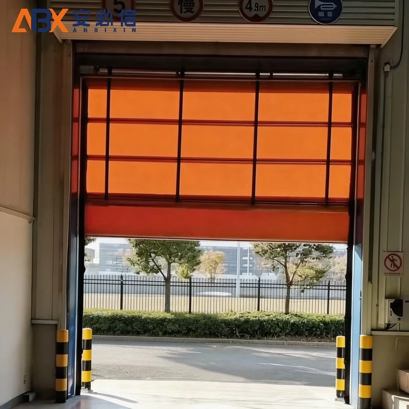 兰州市背带门