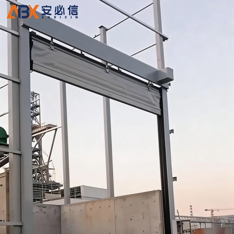 兰州市升降平台