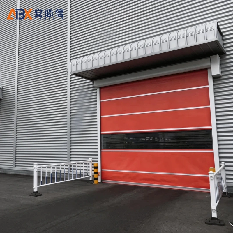 兰州市高速门